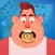 Don't Stop Eating! - Idle Food