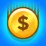 Penny Pusher