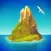 Volcano Island