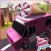 Ice Cream Tycoon Delivery – Tiny Tap Cow
