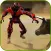 Robot Vs Bull – Real War Steel Rampage
