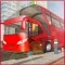 Tourist Transport Bus – Real Driving Simulator