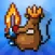 Rogue Grinders - Roguelike