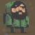 Roguelike Iwin 2D
