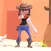 RogueCowBoyVsAlien
