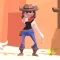 RogueCowBoyVsAlien