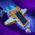 Rogue Floopy Ship