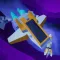 Rogue Floopy Ship