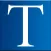 Rogue Valley Times