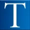 Rogue Valley Times