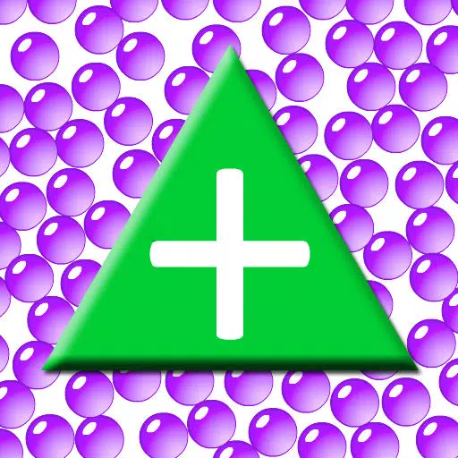 GPU Tester GPU Tester