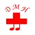 Deenanath Mangeshkar Hospital
