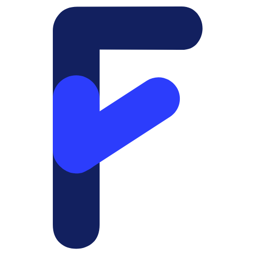 FLINKO