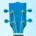 Strum™
