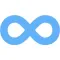 Infinite Possibilities