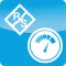 R&S PQA