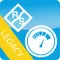 R&S PQA Legacy