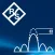 Pulsed RF Calculator