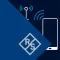 Wireless Comm. Calculator