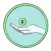 Thank You: Donation Tracker