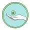 Thank You: Donation Tracker