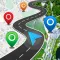 Maps My Location