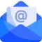 Mail and calendar