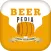 Beerpedia - Know your Beers