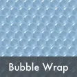 Bubble Wrap - The classic game