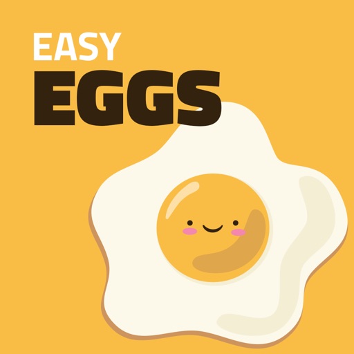 Easy Eggs -Healthy egg recipes Easy Eggs -Healthy egg recipes