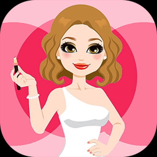 Face Makeup Editor -Makeup Kit Face Makeup Editor -Makeup Kit