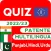 Patente in Punjabi Hindi Urdu