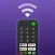 Smart TV Remote for All TV