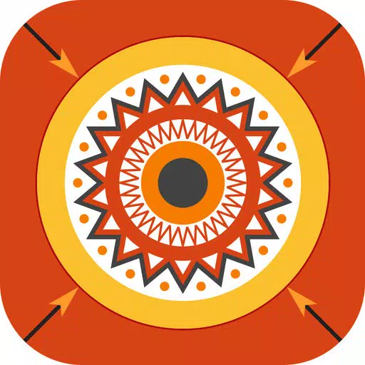 Wild Arrow - Hunt the shooters Wild Arrow - Hunt the shooters