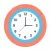 Simple World Clock, Calculator