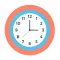 Simple World Clock, Calculator