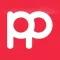 pp