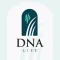 DNA LIFE 영업자용 카드결제