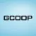 gcoop