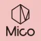 MICO(YESPAY결제)