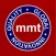 MMT YESPP라이트버전