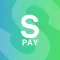 spay 개별사업자용 결제