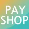 PAYSHOP_YESPAY 결제