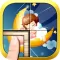 Big Activity Puzzles For Toddlers And Kids