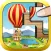 Addictive Puzzle Blocks For Toddlers And Kids