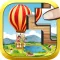 Addictive Puzzle Blocks For Toddlers And Kids