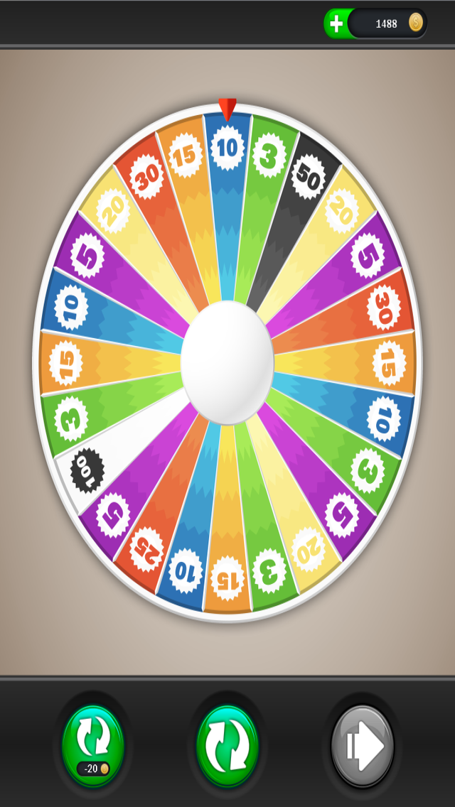 Animals Can Also - Reveal the picture, guess the word and solve the quiz Screenshots