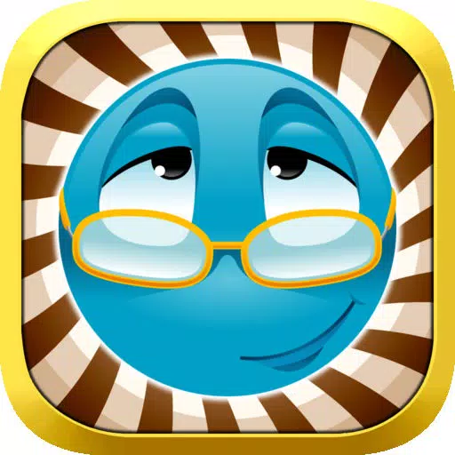 Memo Blocks - Free Memo And Match Up Game For Toddlers And Kids Memo Blocks - Free Memo And Match Up Game For Toddlers And Kids