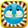 Memo Blocks - Free Memo And Match Up Game For Toddlers And Kids