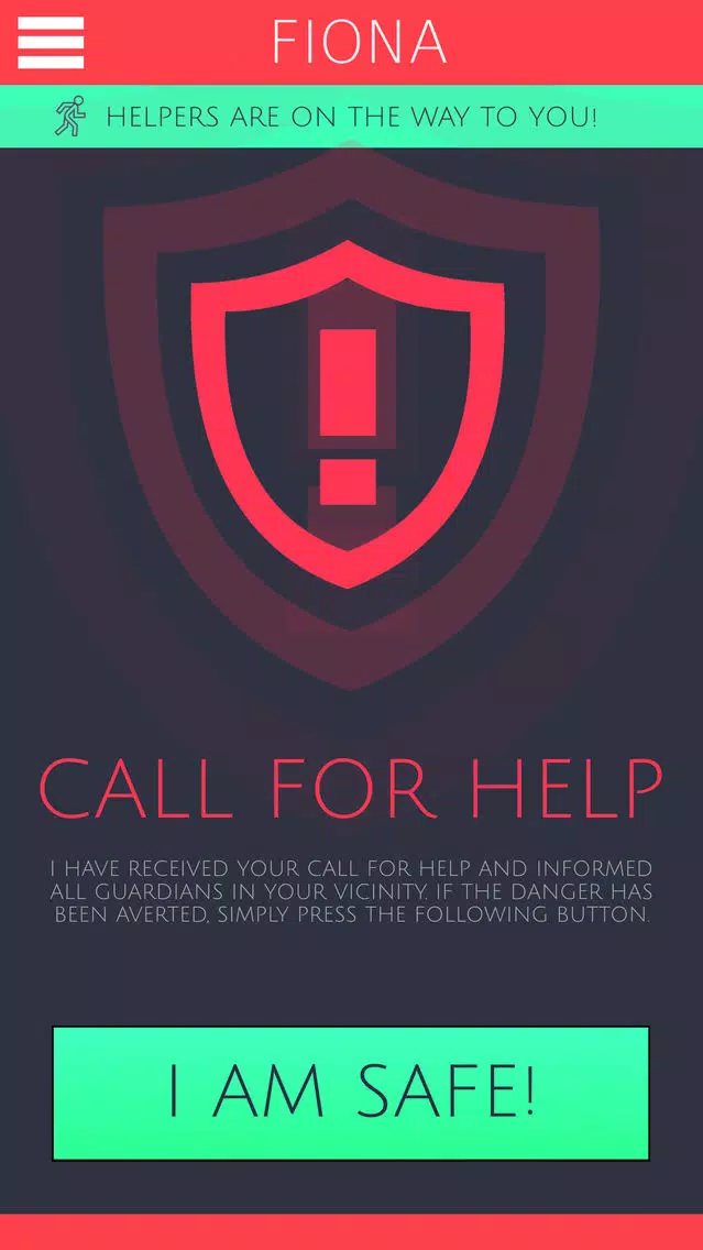 watchMob Screenshots